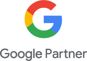 Voucher Google Ads - Mã khuyến mãi Google Ads từ MCC Google Partners